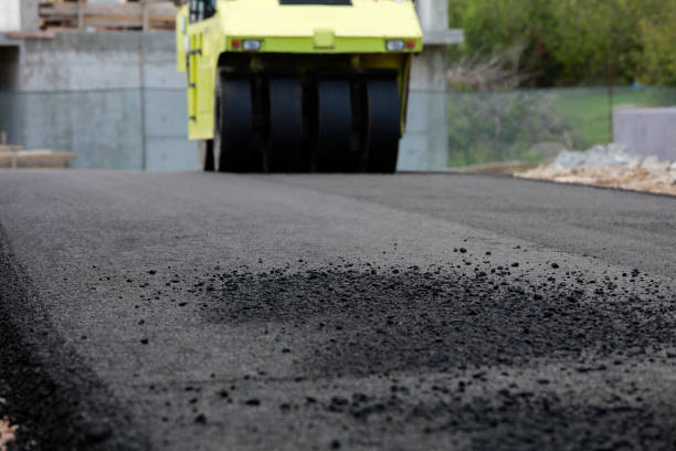 Professional Driveway Pavers in Claymont, DE