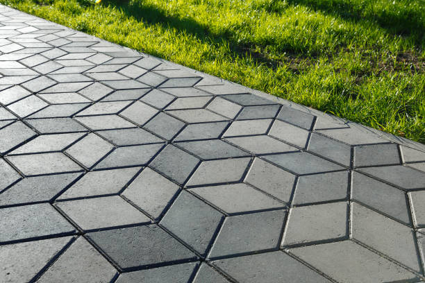 Reasons to Select Us for Your Driveway Paving Requirements in Claymont, DE