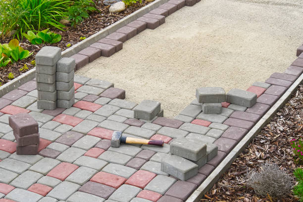 Best Driveway Pavers Near Me  in Claymont, DE